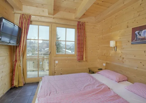 0011 HKR Schifreude 9