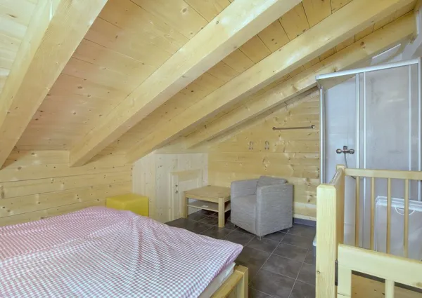 0012 HKR Schifreude 10