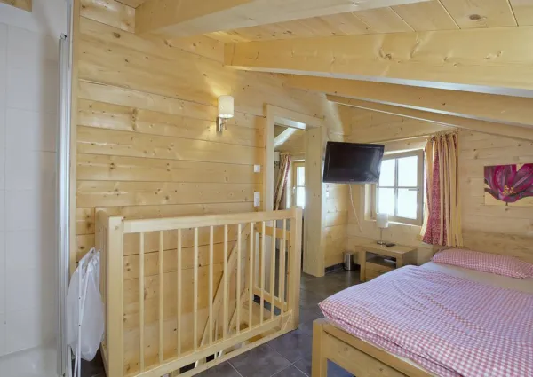 0013 HKR Schifreude 11