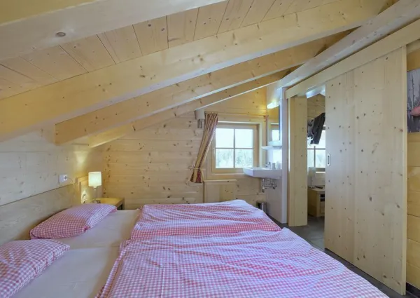 0014 HKR Schifreude 12