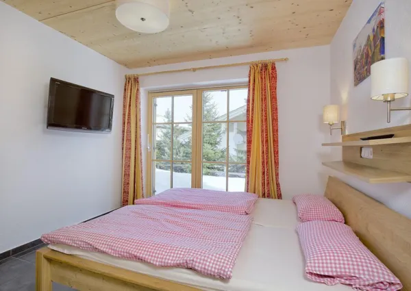 0015 HKR Schifreude 13