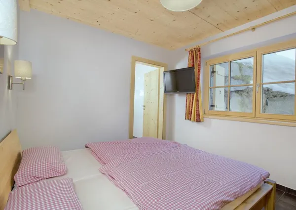 0016 HKR Schifreude 14