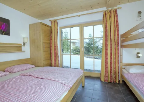 0017 HKR Schifreude 16