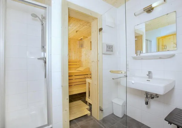 0018 HKR Schifreude 17