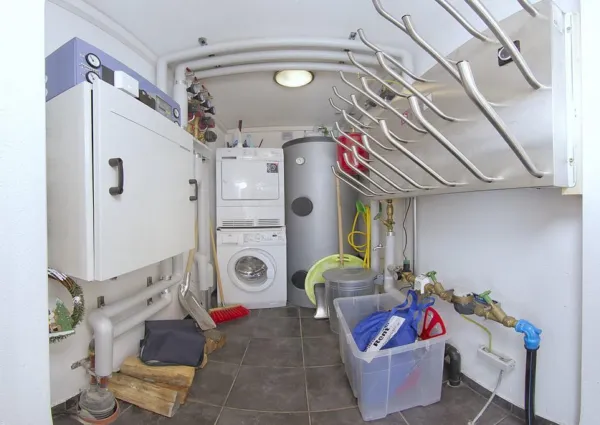 0019 HKR Schifreude 19