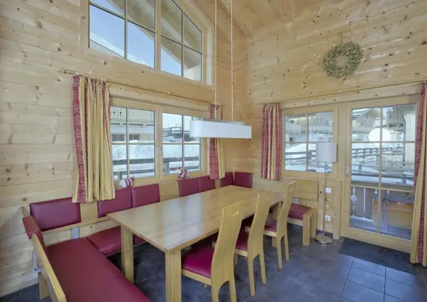 0006 HKR Schifreude 4