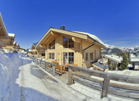 0001 HKR Schifreude winter 1