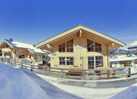 0025 HKR Schifreude winter 2