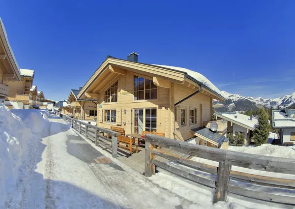 0001 HKR Schifreude winter 1