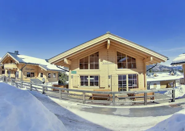 0025 HKR Schifreude winter 2