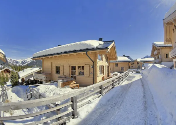 0026 HKR Schifreude winter 3