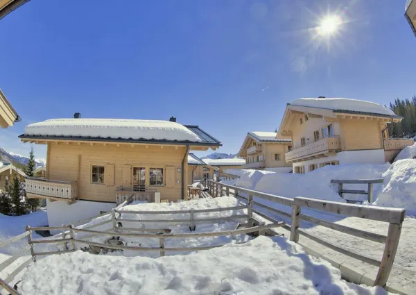 0027 HKR Schifreude winter 4