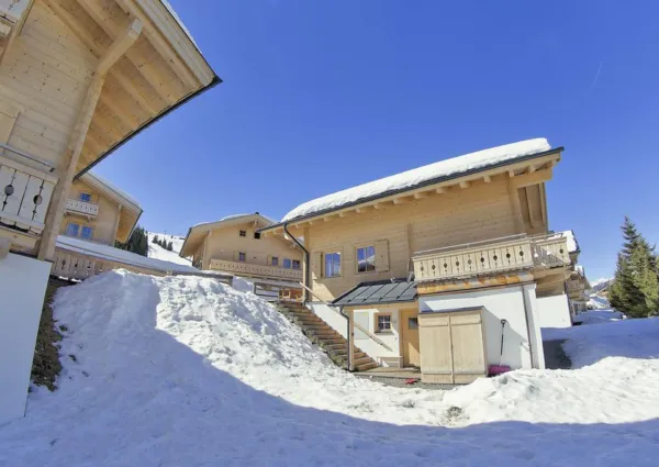 0028 HKR Schifreude winter 5