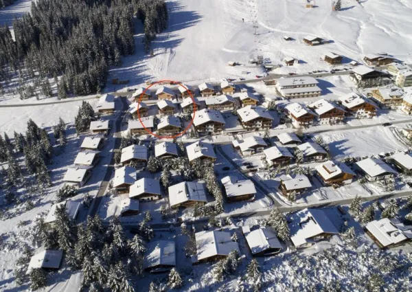 0029 HKR Schifreude winter 6