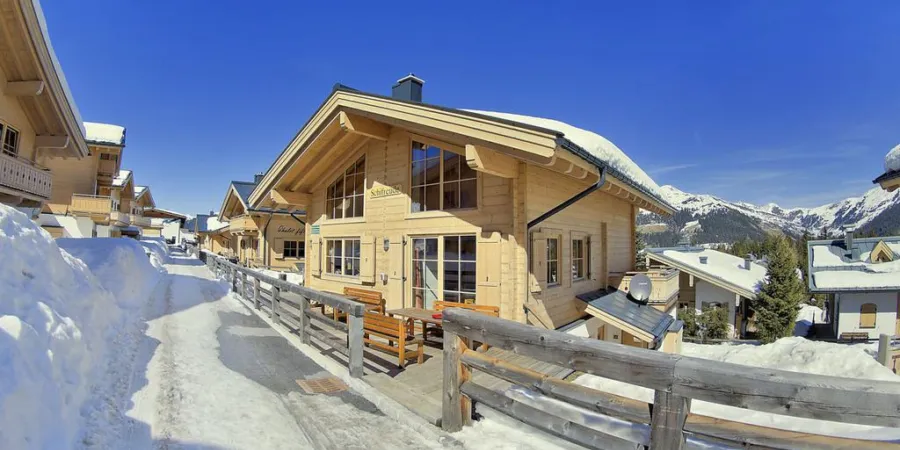 0001 HKR Schifreude winter 1