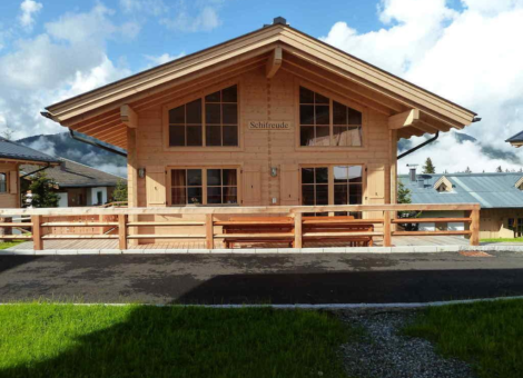 0021 HKR Chalet Schifreude zomer 3