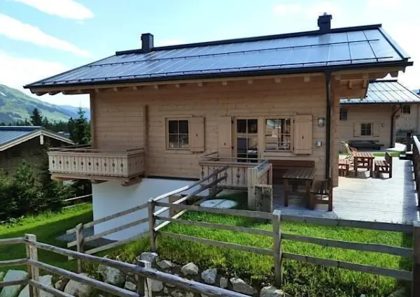 0002 HKR Chalet Schifreude zomer 5