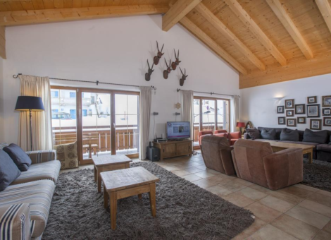 0003 HKR Silberblick 1