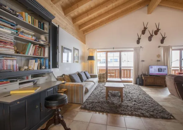 0005 HKR Silberblick 3