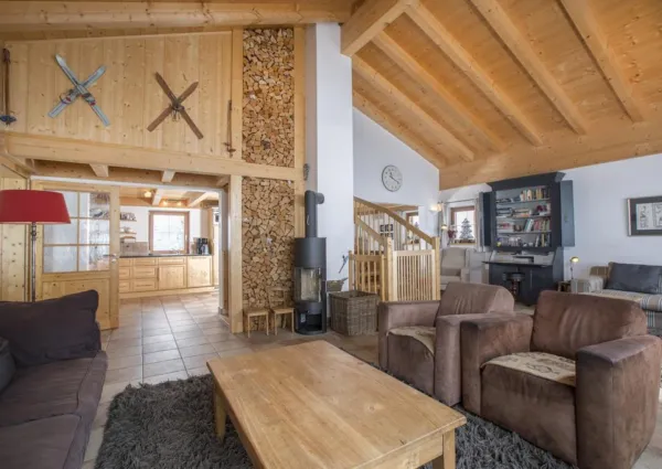 0006 HKR Silberblick 4