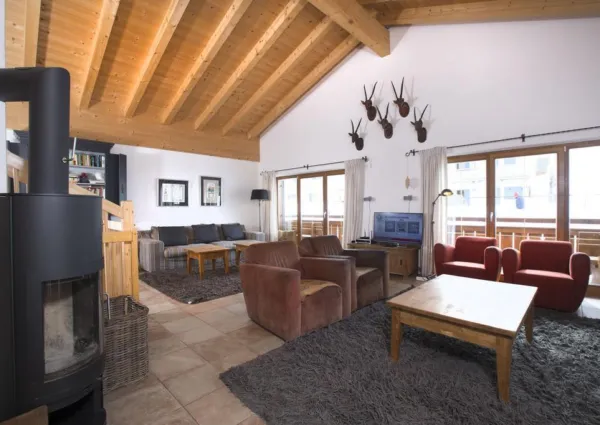 0007 HKR Silberblick 5