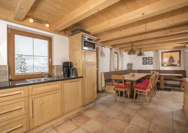 0008 HKR Silberblick 6