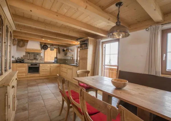 0010 HKR Silberblick 8