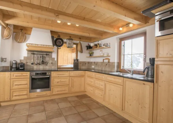 0011 HKR Silberblick 9