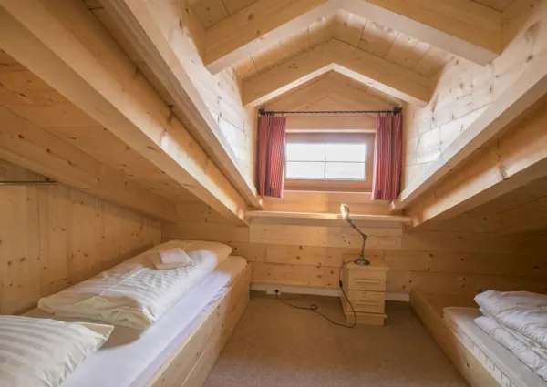 0013 HKR Silberblick 11