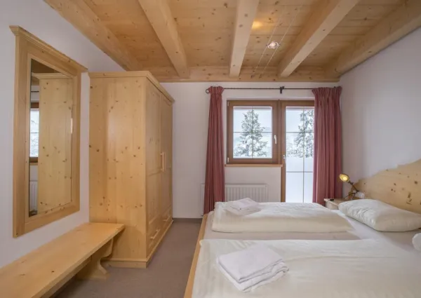 0014 HKR Silberblick 12