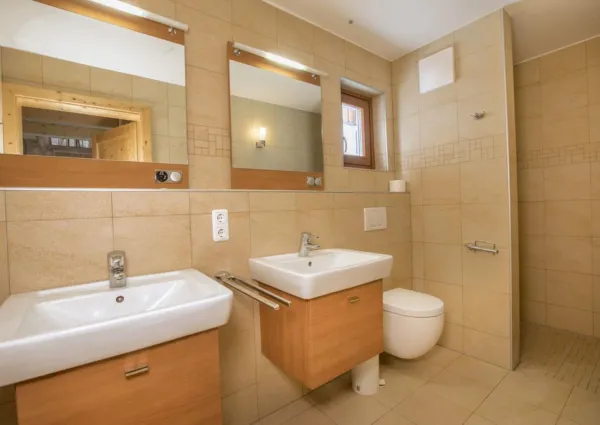 0016 HKR Silberblick 14