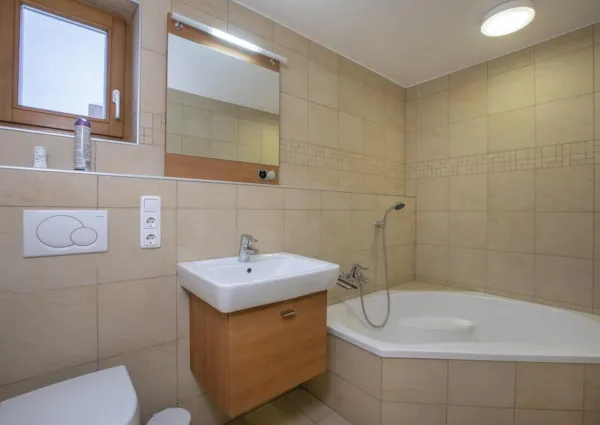 0019 HKR Silberblick 17