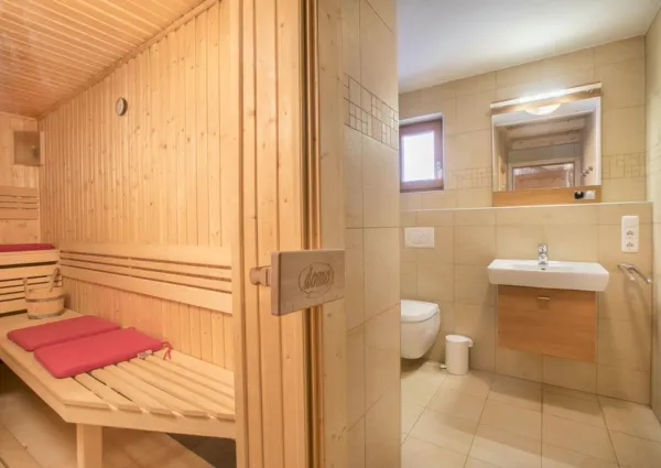 0020 HKR Silberblick 18