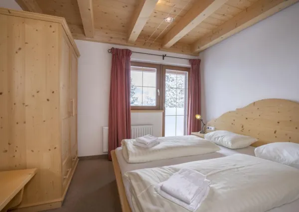 0022 HKR Silberblick 20