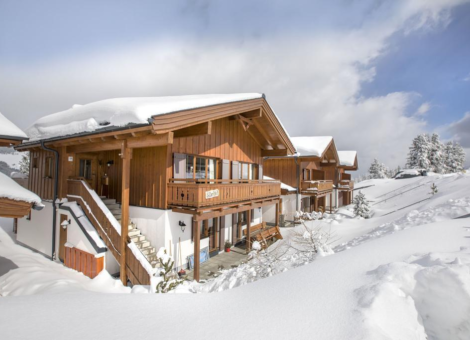 0001 HKR Silberblick winter 1