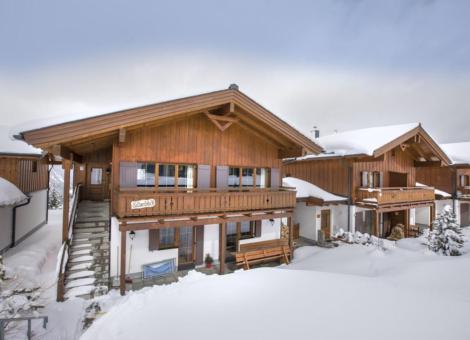 0025 HKR Silberblick winter 2