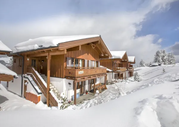 0001 HKR Silberblick winter 1