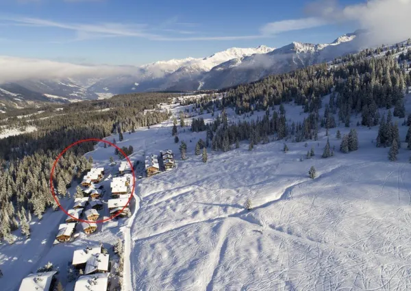 0026 HKR Silberblick winter 3