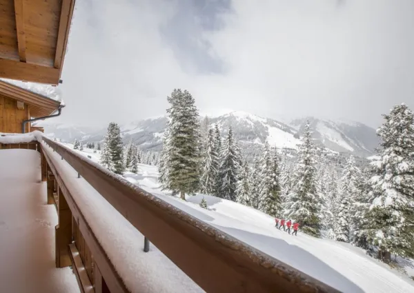 0028 HKR Silberblick winter 7