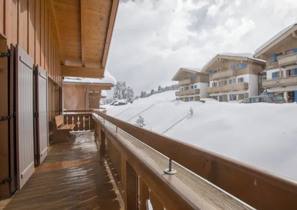 0029 HKR Silberblick winter 6