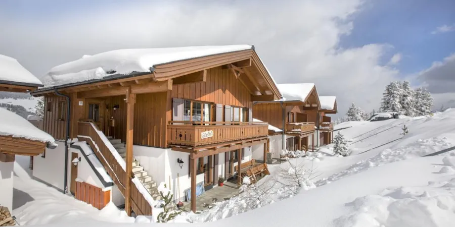 0001 HKR Silberblick winter 1