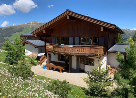 0002 HKR Silberblick zomer 1a