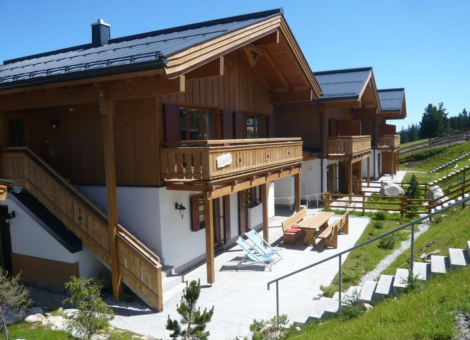 0023 HKR Silberblick zomer 2