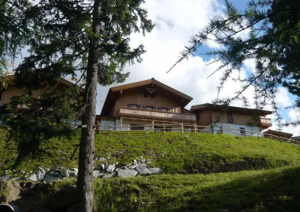 0024 HKR Silberblick zomer 3