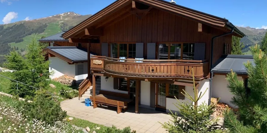 0002 HKR Silberblick zomer 1a