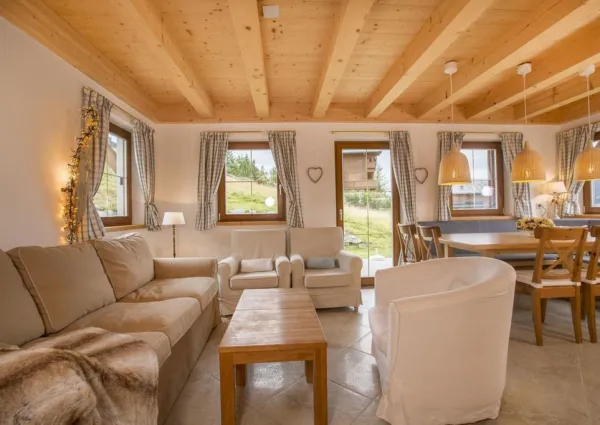 0003 HKR Silbersonne 1