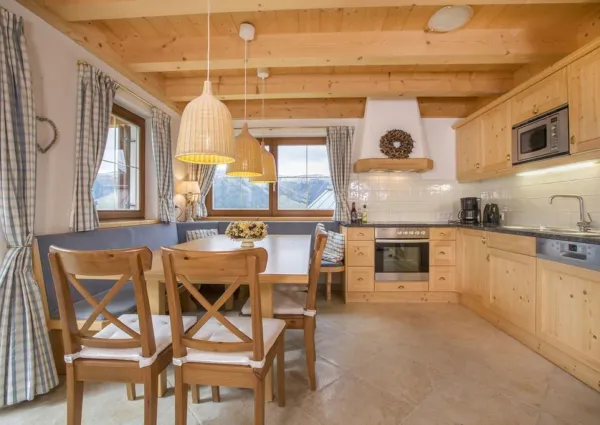 0004 HKR Silbersonne 2