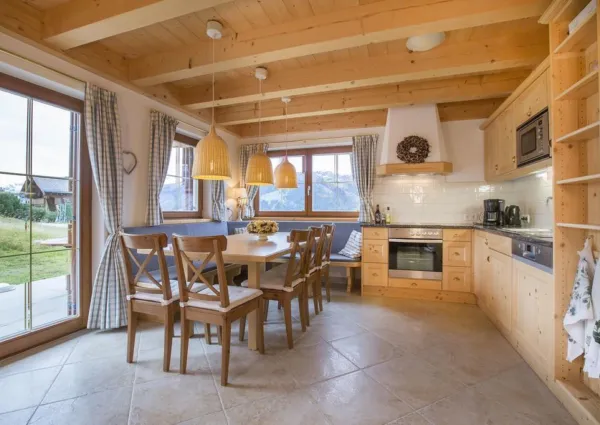 0005 HKR Silbersonne 3