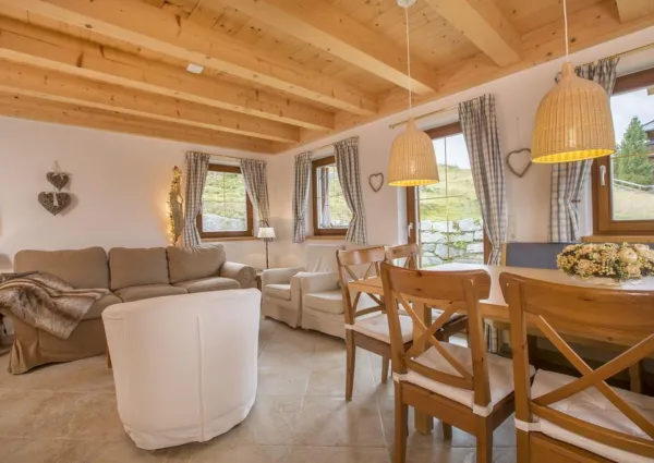 0006 HKR Silbersonne 4