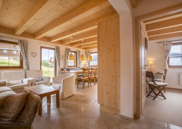 0007 HKR Silbersonne 5